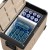 Yolco TCX50 Sand