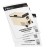 Yolco TCX50 Sand
