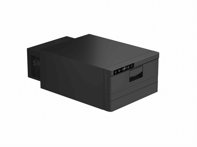 Yolco CB30A