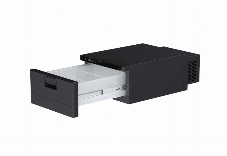 Yolco CB30A