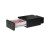 Yolco CB30A