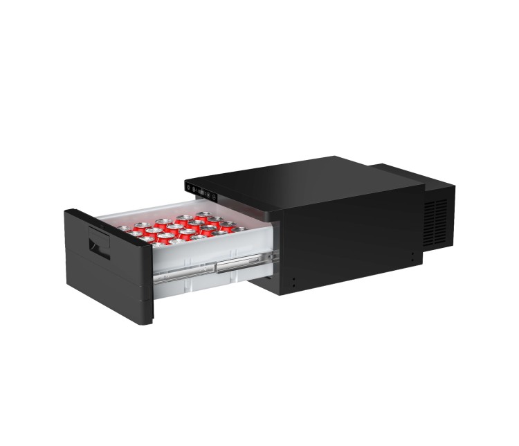 Yolco CB30A