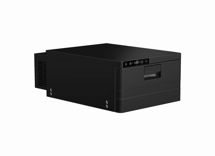 Yolco CB30A