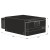Yolco CB30A