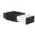 Yolco CB30A
