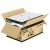 Yolco CB30A
