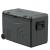 Yolco TCX50 Carbon