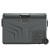Yolco TCX50 Carbon