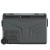 Yolco TCX50 Carbon