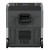 Yolco TCX50 Carbon