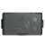 Yolco TCX50 Carbon