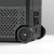 Yolco TCX50 Carbon