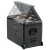 Yolco TCX50 Carbon