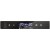 Yolco TCX50 Carbon