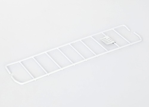 Przegroda komory do lodówek Yolco serii CB30