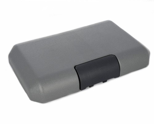 Wieko do lodówek Yolco ET8 Carbon