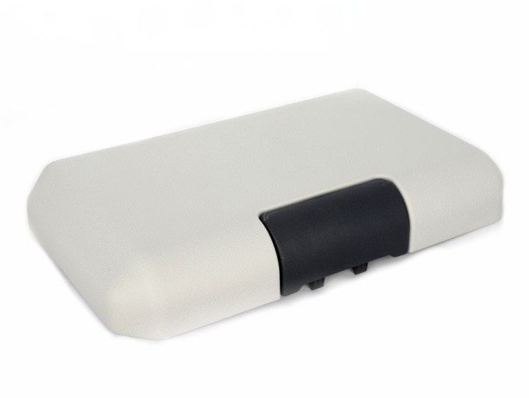 Wieko do lodówek serii ET8