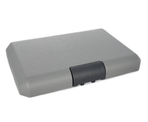 Wieko do lodówek Yolco ET18 Carbon