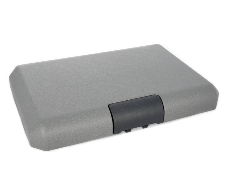 Wieko do lodówek Yolco ET18 Carbon