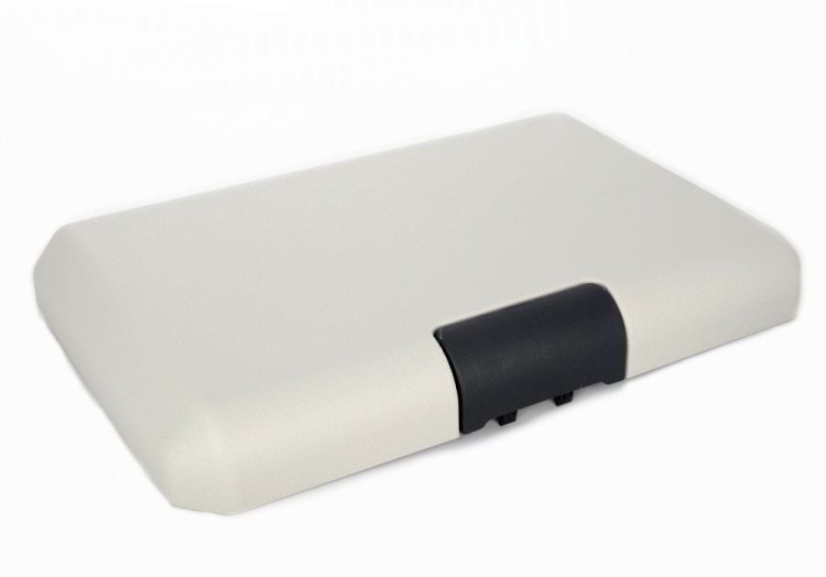 Wieko do lodówek ET18