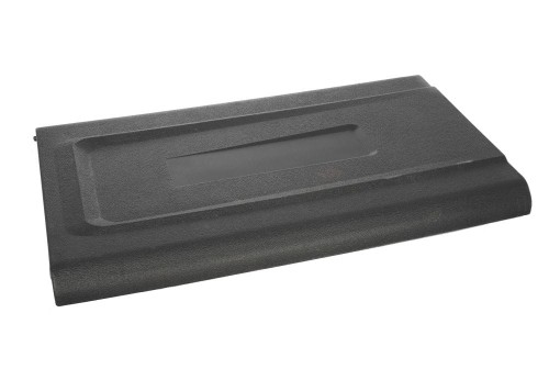 Wieko do lodówek Yolco serii TX