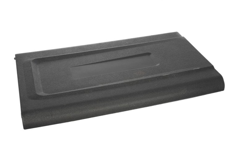 Wieko do lodówek Yolco serii TX