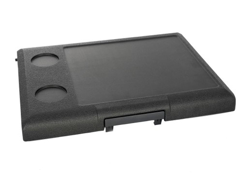 Wieko do lodówek Yolco serii LX