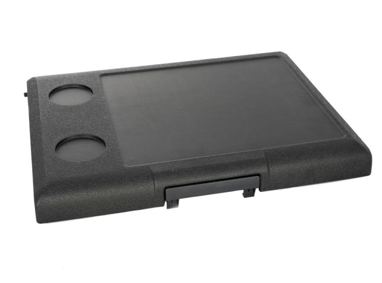 Wieko do lodówek Yolco serii LX