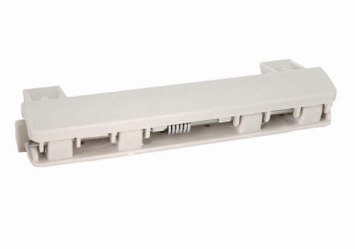 Klamka wieka do lodówek Yolco serii LX Blue