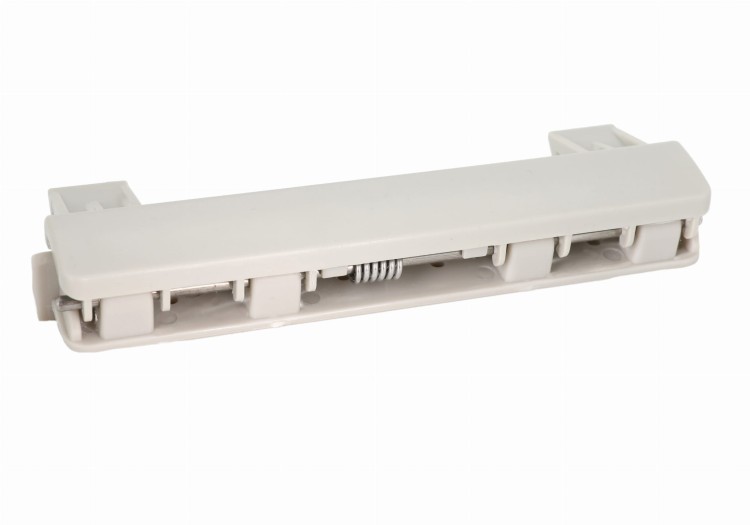 Klamka wieka do lodówek Yolco serii LX Blue