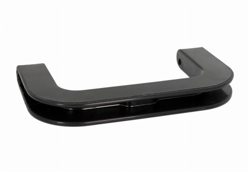 Uchwyt do lodówek Yolco serii WX