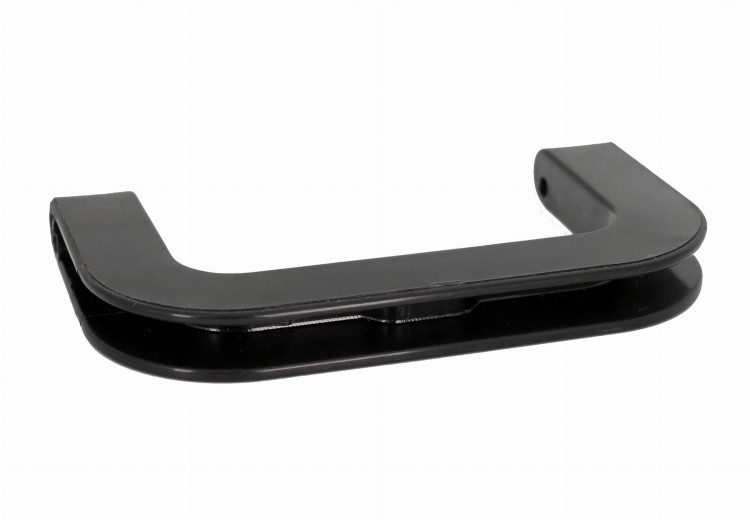 Uchwyt do lodówek Yolco serii WX