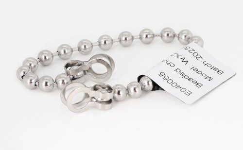 Ogranicznik otwarcia wieka do lodówek Yolco serii WX