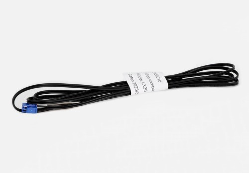 Czujnik temperatury do lodówek Yolco