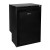 Yolco RL85 Black