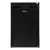 Yolco RL85 Black