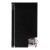 Yolco RL85 Black