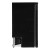 Yolco RL85 Black