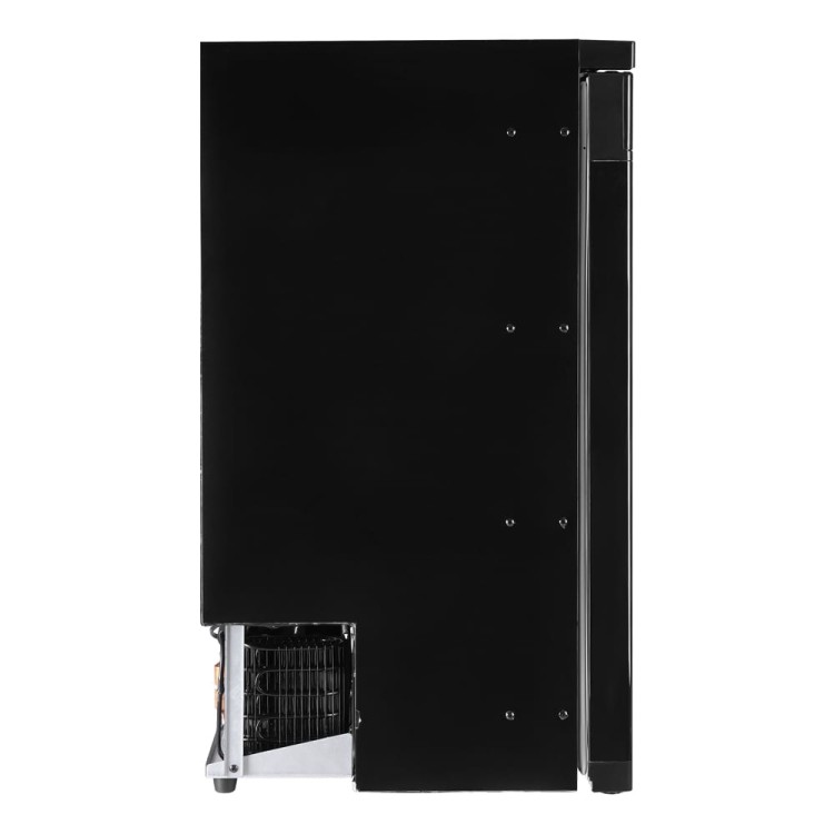 Yolco RL85 Black