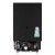 Yolco RL85 Black