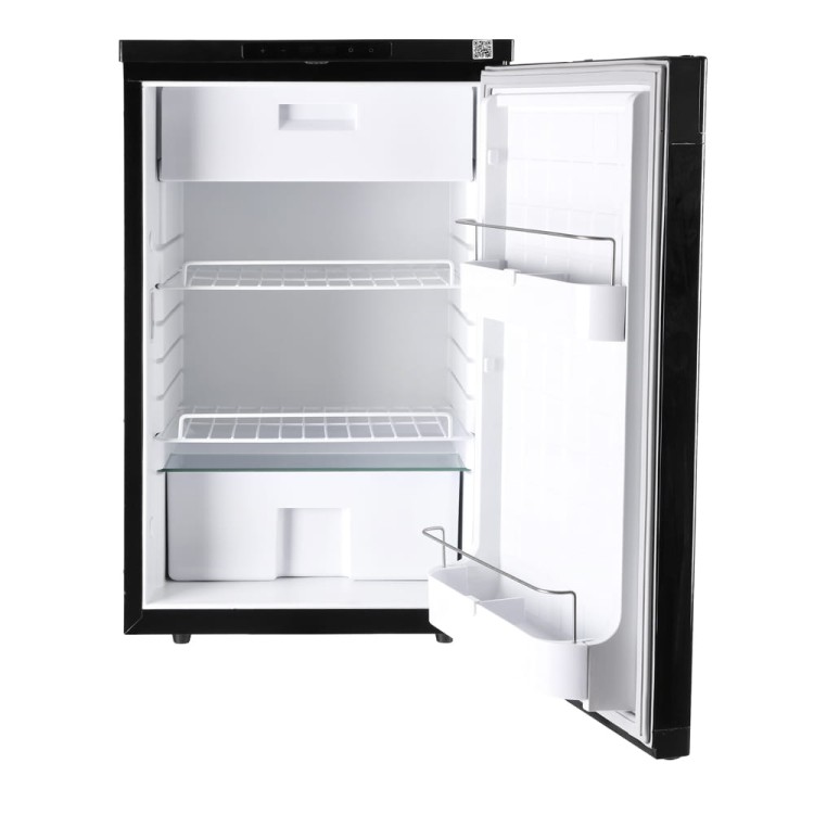 Yolco RL85 Black