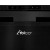 Yolco RL85 Black
