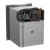 Yolco QL50 Silver