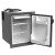 Yolco QL50 Silver