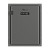 Yolco QL50 Silver