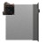 Yolco QL50 Silver