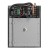 Yolco QL50 Silver