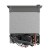 Yolco QL50 Silver