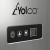 Yolco QL50 Silver