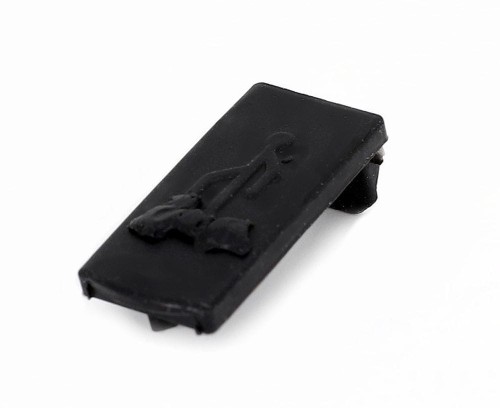 Osłona portu usb do lodówek Yolco